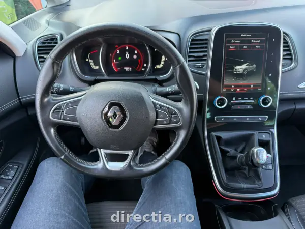 Poza anunț 33
