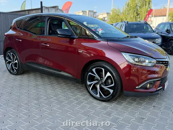 Poza anunț 9