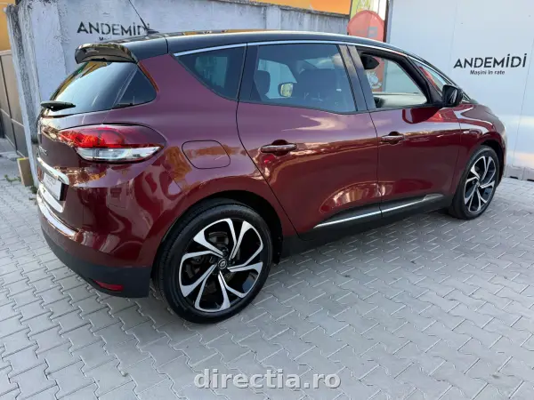 Poza anunț 16