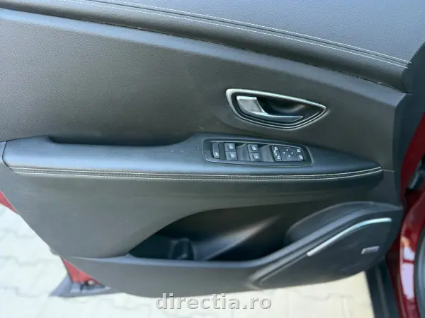 Poza anunț 21