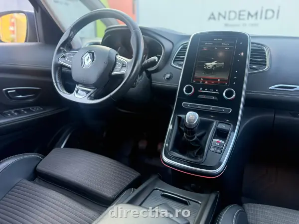 Poza anunț 26