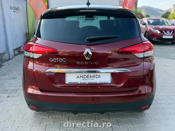 Poza anunț 15