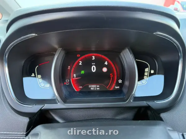 Poza anunț 32