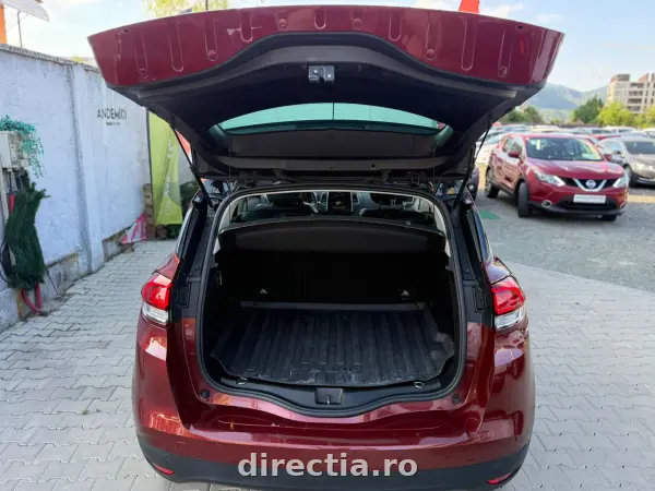 Poza anunț 23