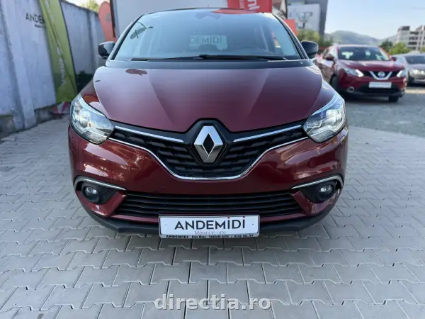 Poza anunț 2