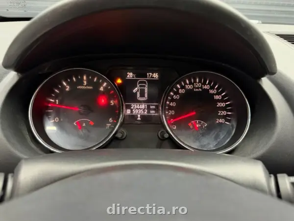 Poza anunț 13