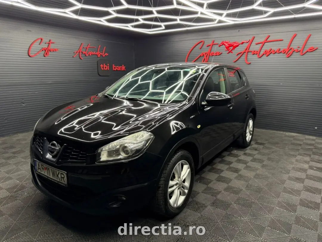Poza principală