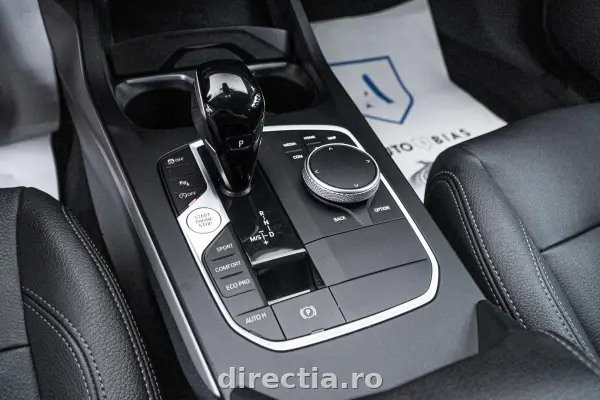 Poza anunț 26