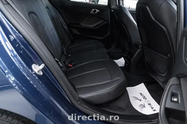 Poza anunț 8