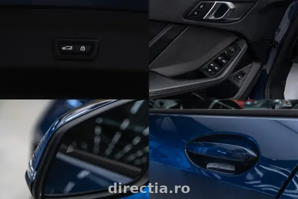 Poza anunț 24