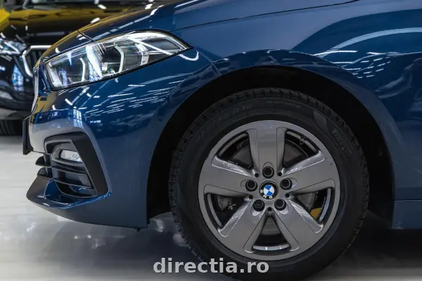 Poza anunț 40