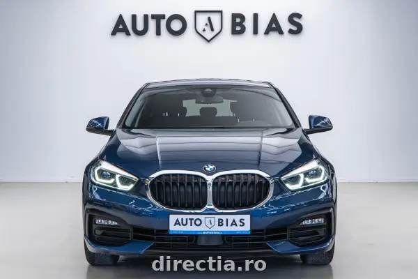 Poza anunț 22