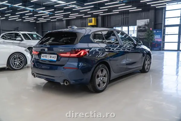 Poza anunț 7