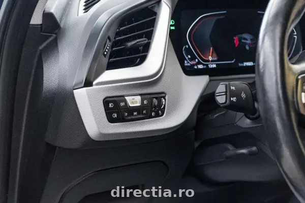 Poza anunț 23