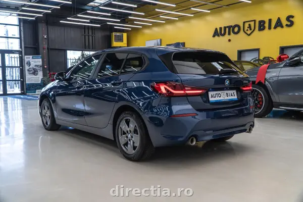 Poza anunț 5