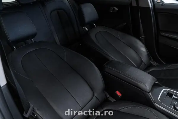 Poza anunț 33