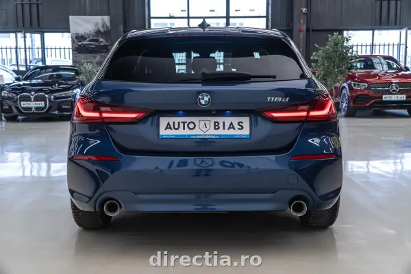 Poza anunț 25