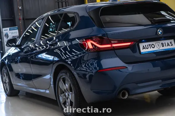 Poza anunț 31