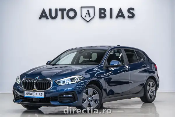 Poza anunț 1