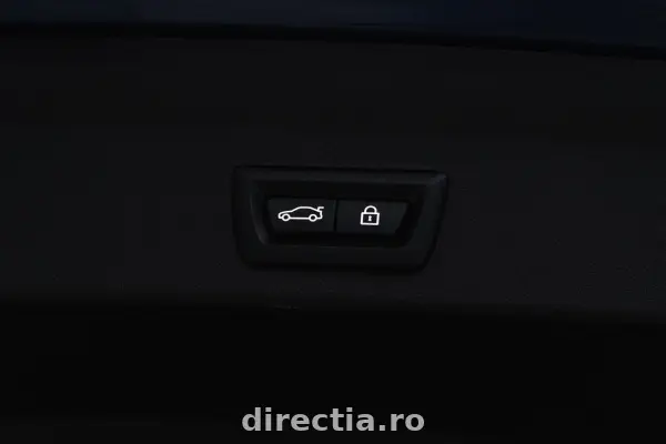 Poza anunț 39