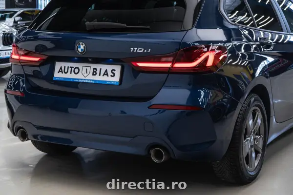 Poza anunț 13