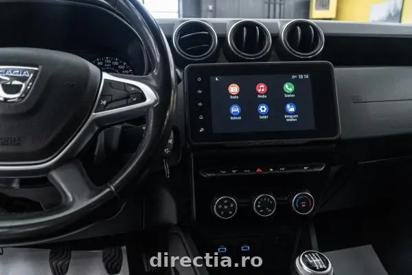 Poza anunț 23