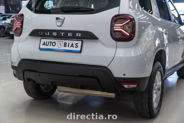 Poza anunț 13