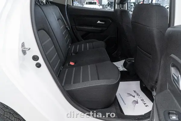 Poza anunț 8