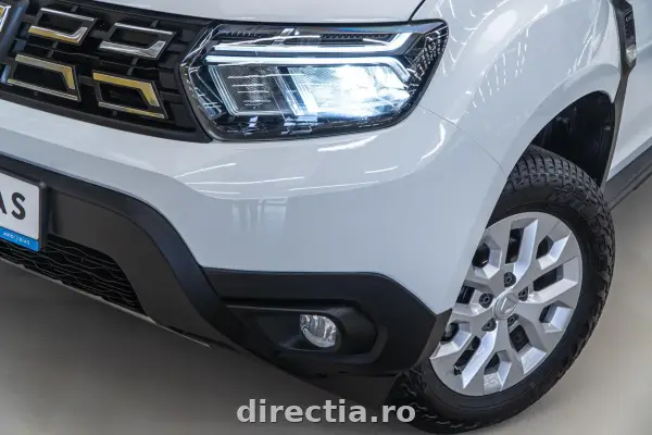 Poza anunț 32