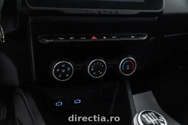 Poza anunț 11