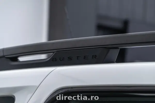 Poza anunț 34