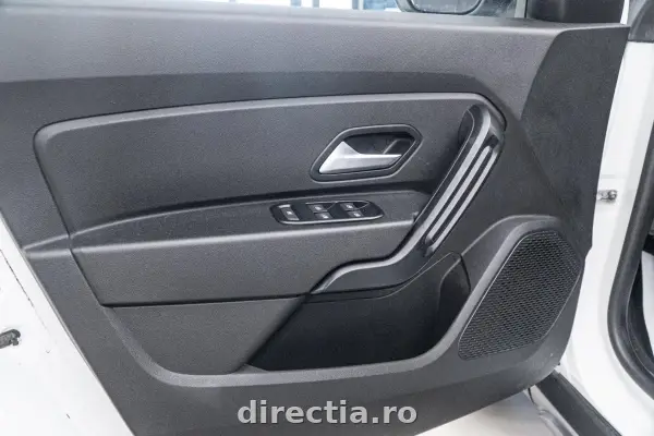 Poza anunț 24