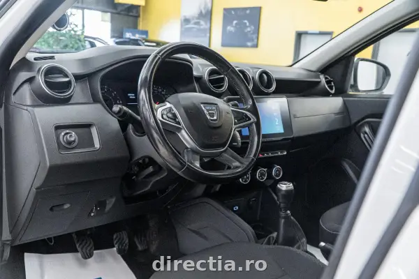 Poza anunț 6
