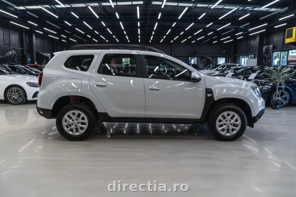 Poza anunț 19