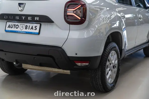 Poza anunț 38