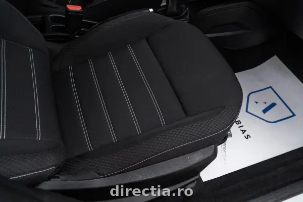 Poza anunț 39