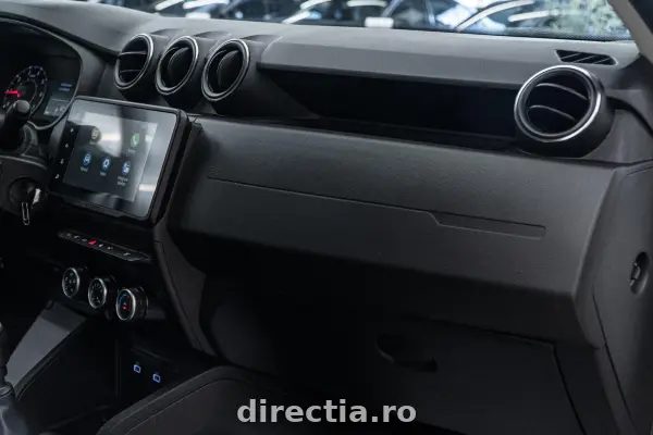 Poza anunț 29