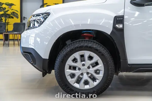 Poza anunț 40