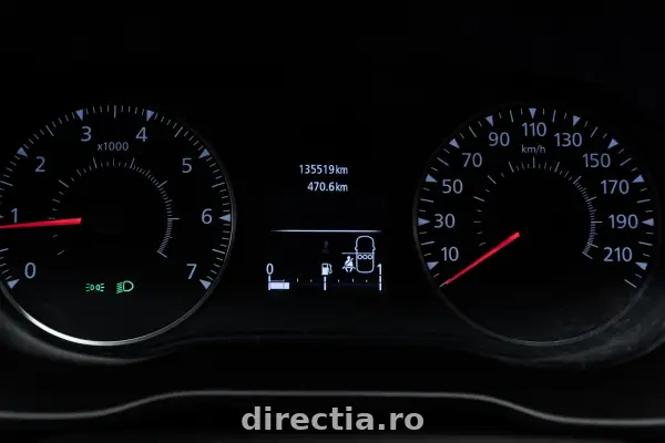 Poza anunț 35