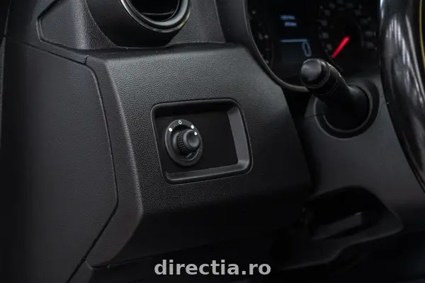 Poza anunț 21