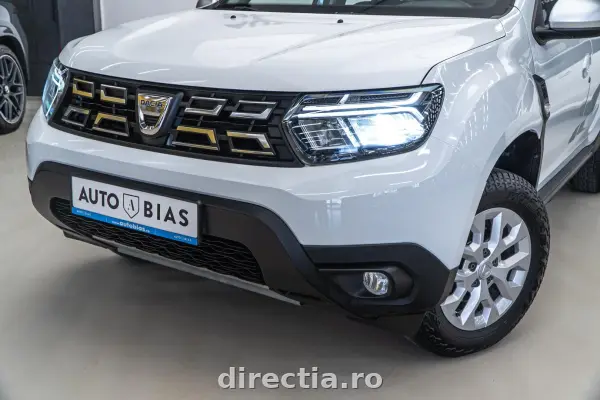 Poza anunț 10