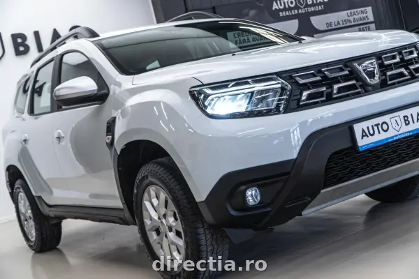 Poza anunț 28