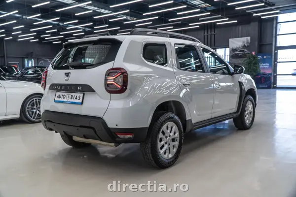 Poza anunț 7