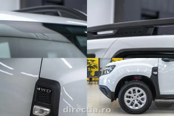 Poza anunț 20