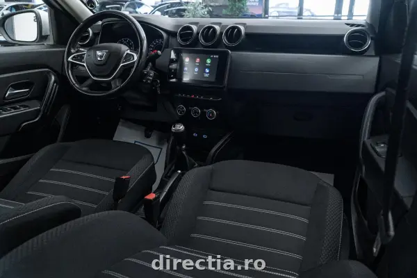 Poza anunț 2