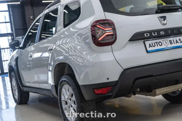 Poza anunț 30