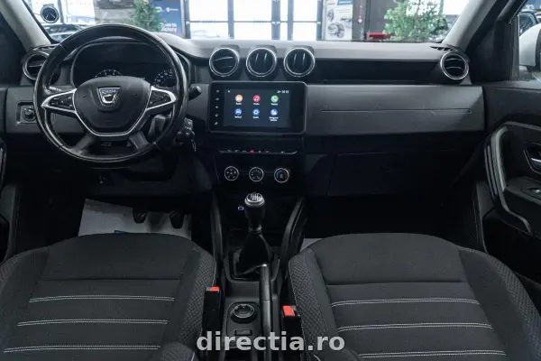 Poza anunț 33