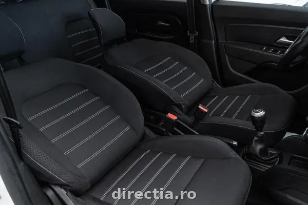 Poza anunț 31