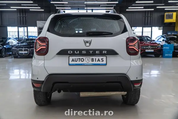 Poza anunț 25