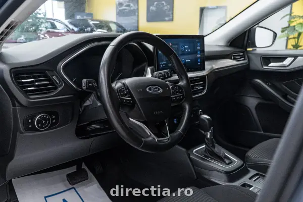 Poza anunț 6